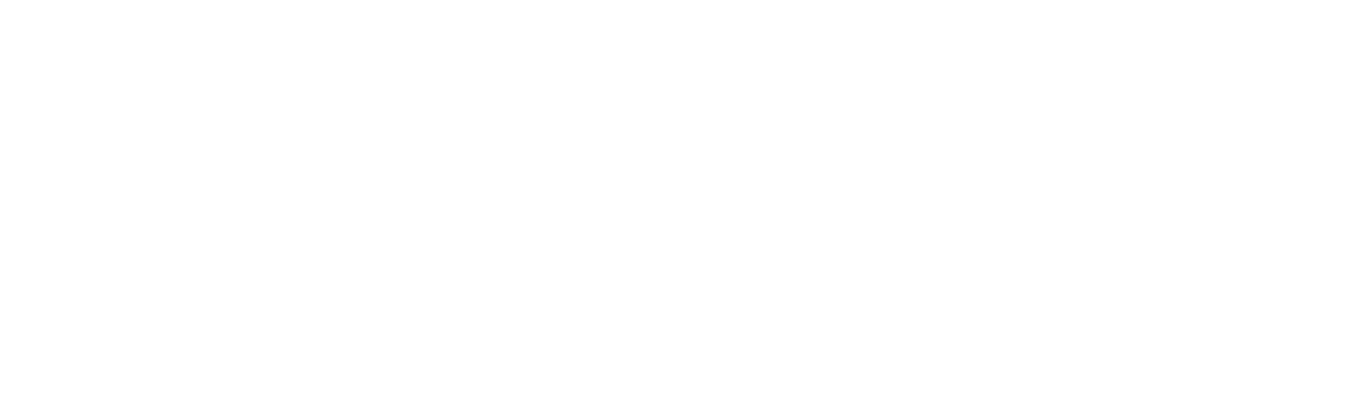 spotify music