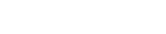 pandora music