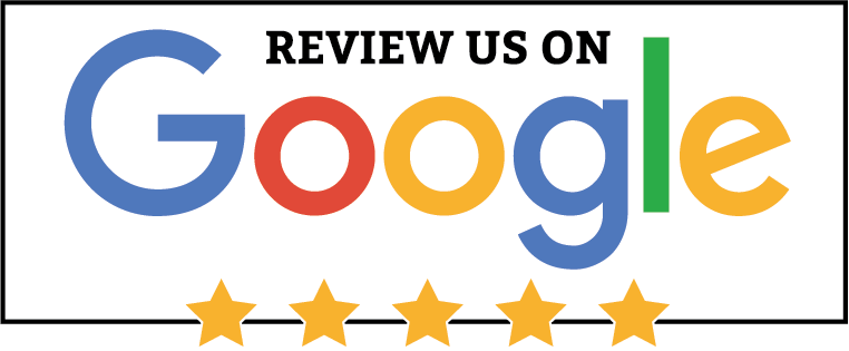 Review Us On Google Review Us On Google
