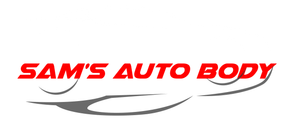 Sams's Auto Body