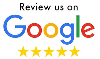 Google Reviews Google Reviews