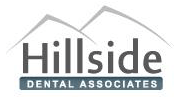 Hillside and Lomond View Dental Offices