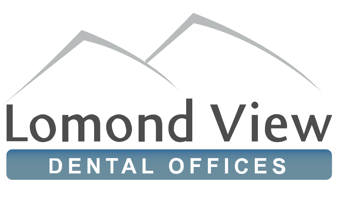 Hillside and Lomond View Dental Offices Hillside and Lomond View Dental Offices