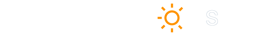 counselling on sea