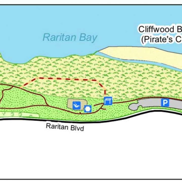 Outdoor Yoga Classes Matawan, NJ Align Yoga and Strength