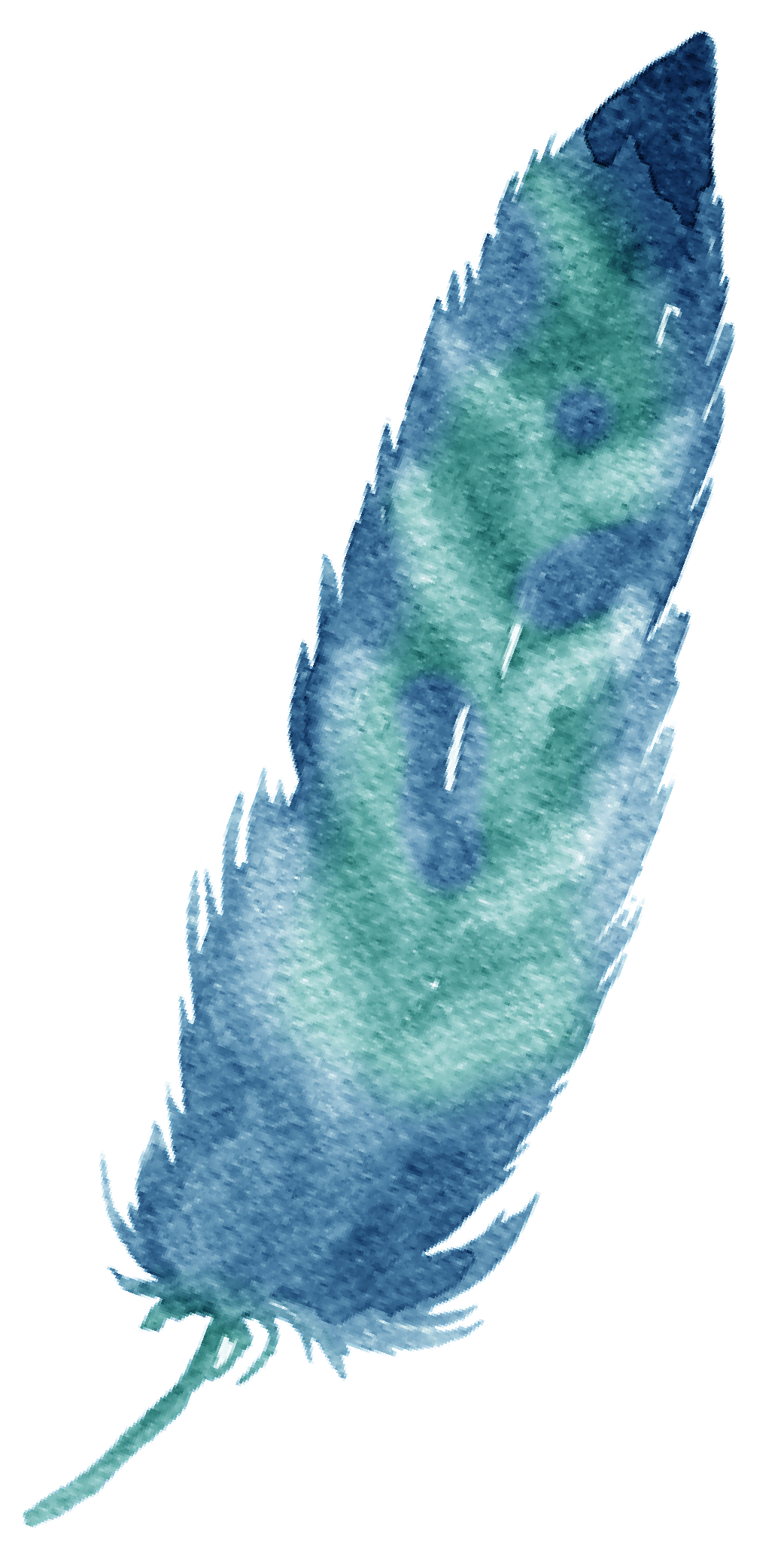 Yoga Studio in Matawan, NJ Align Yoga and Strength