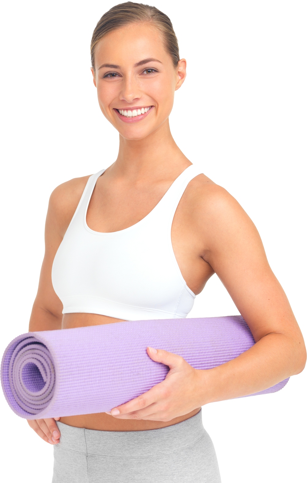 Yoga Studio in Matawan, NJ Align Yoga and Strength