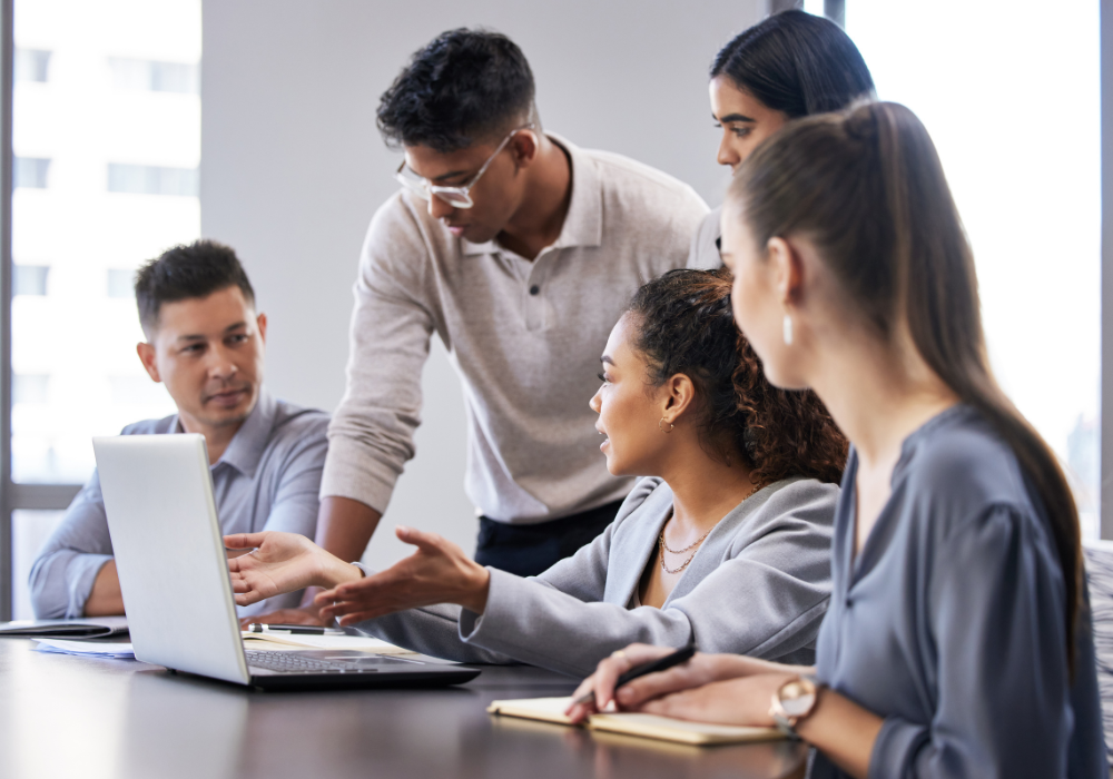 Why skills-based hiring is a game changer for modern businesses