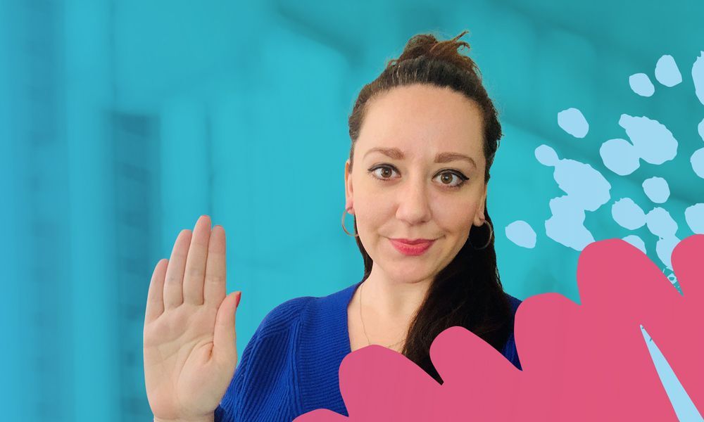 Inspiring Business Women: Maria Henderson