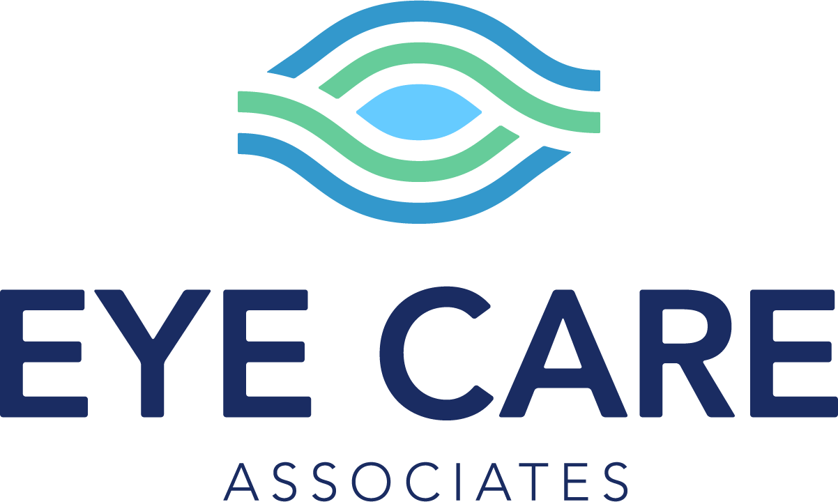 Eye Care Associates