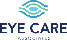 Eye Care Associates Eye Care Associates