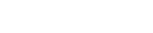 logo-image