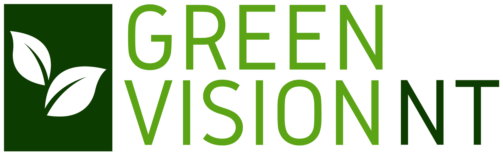 Green Vision NT: Your Premier Landscaping Company in Darwin Landscaping Darwin
