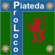 Proloco Piateda Proloco Piateda