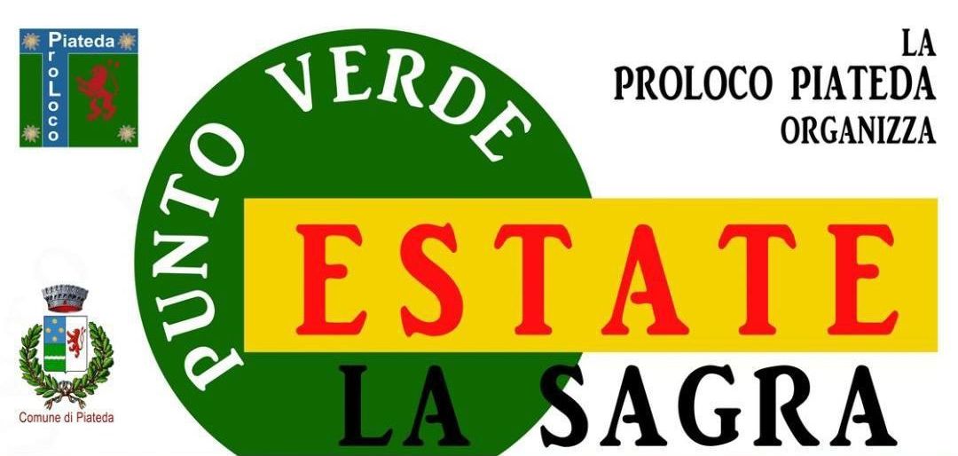 Punto Verde