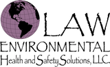 Law Environmental Health and Safety Solutions