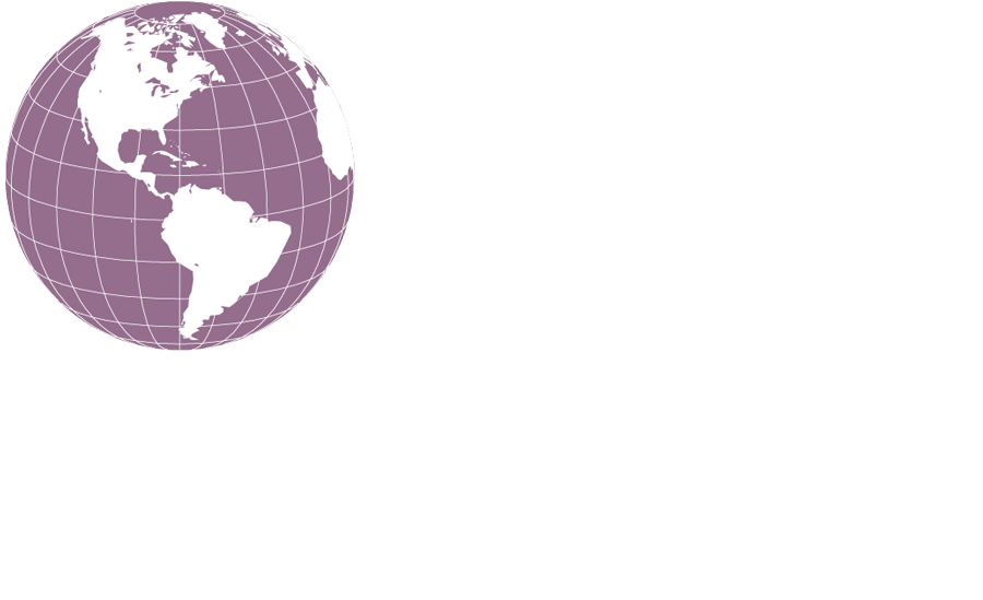 Law Environmental Health and Safety Solutions Law Environmental Health and Safety Solutions