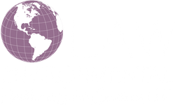 Law Environmental Health and Safety Solutions