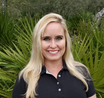 Lisa Rowell