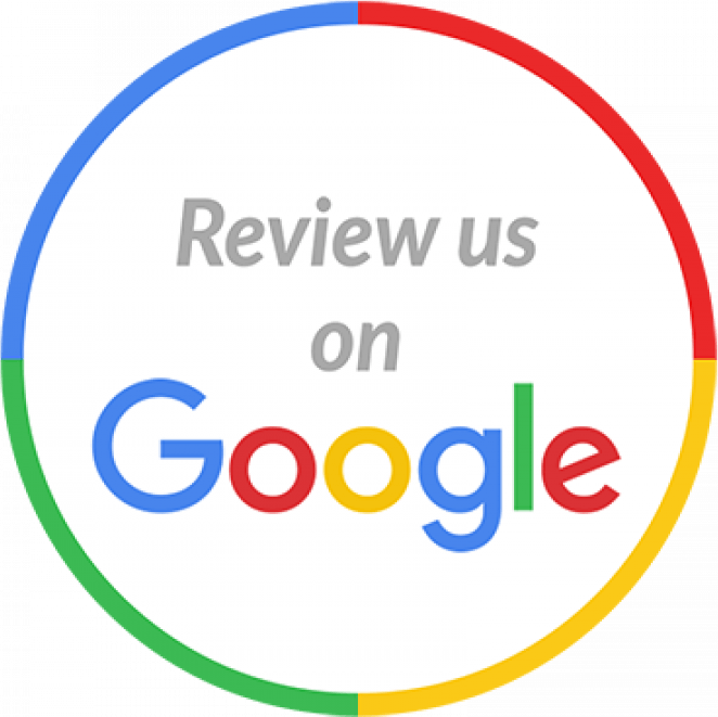 Google Reviews Google Reviews