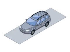 vehicle storage in valparaiso fl