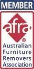 trusted furniture removal services