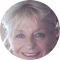 Cynthia Phillipson Image