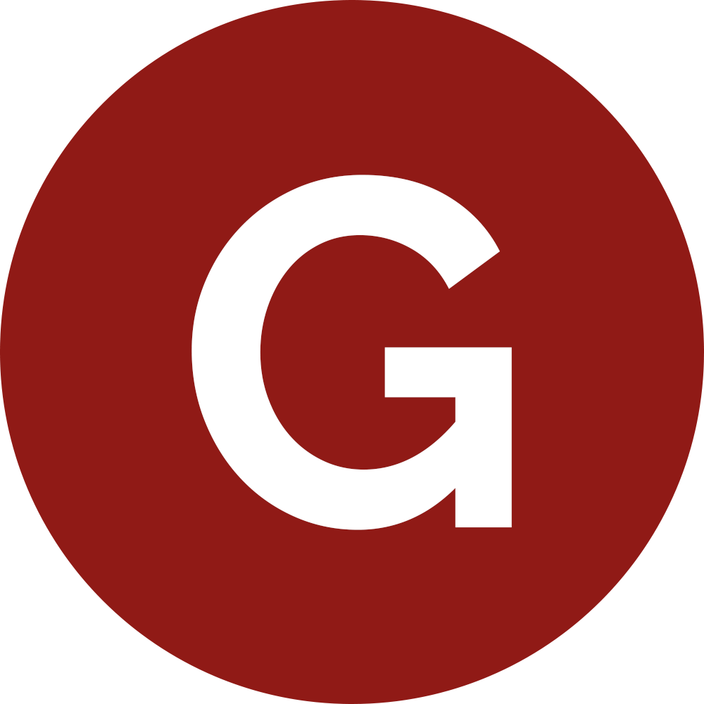 Greg Doodson Image