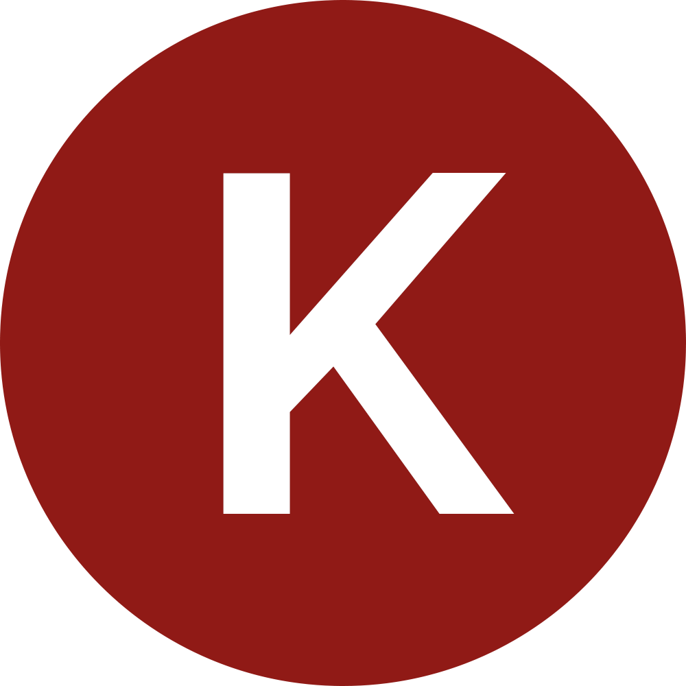Kelly Cooper Image