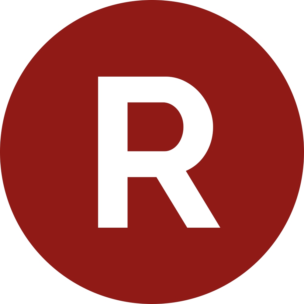 Robert Smart Image