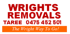 trusted furniture removal services