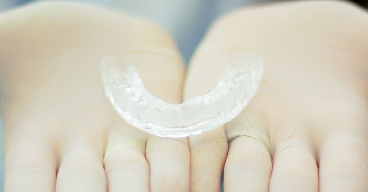 Orthodontic care at Isu Yonsei Baro Orthodontics in Seoul