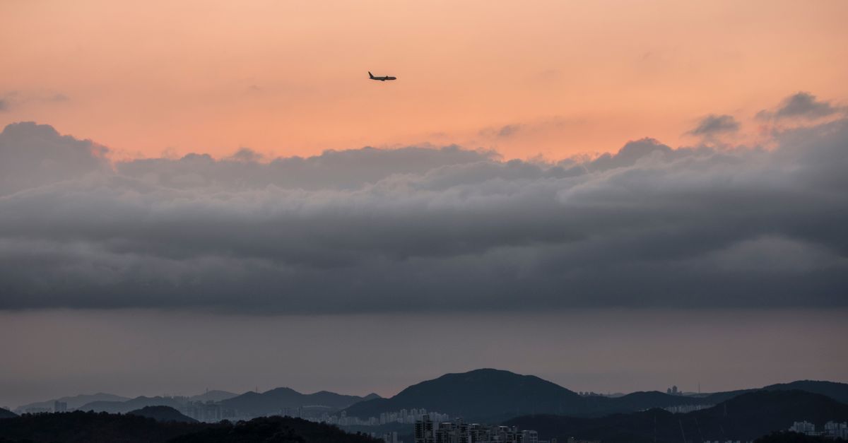 Orthodontic care at Isu Yonsei Baro Orthodontics in Seoul
