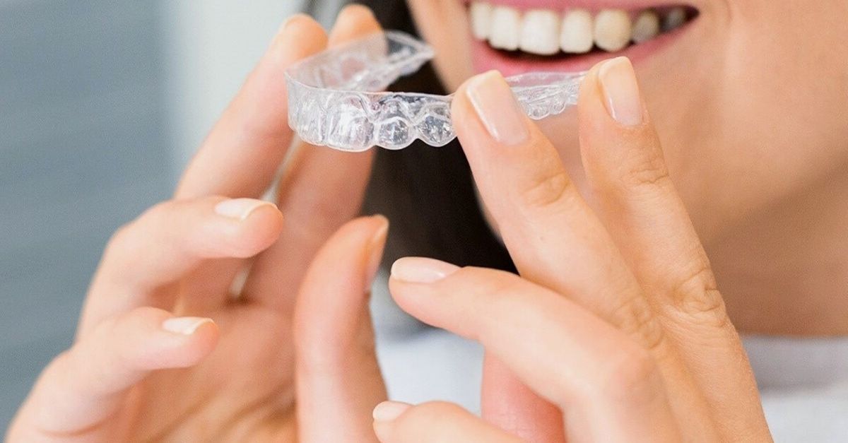 Orthodontic care at Isu Yonsei Baro Orthodontics in Seoul