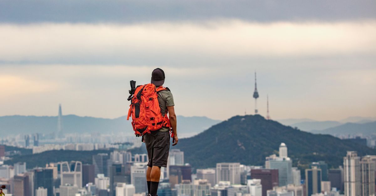 Orthodontic care at Isu Yonsei Baro Orthodontics in Seoul