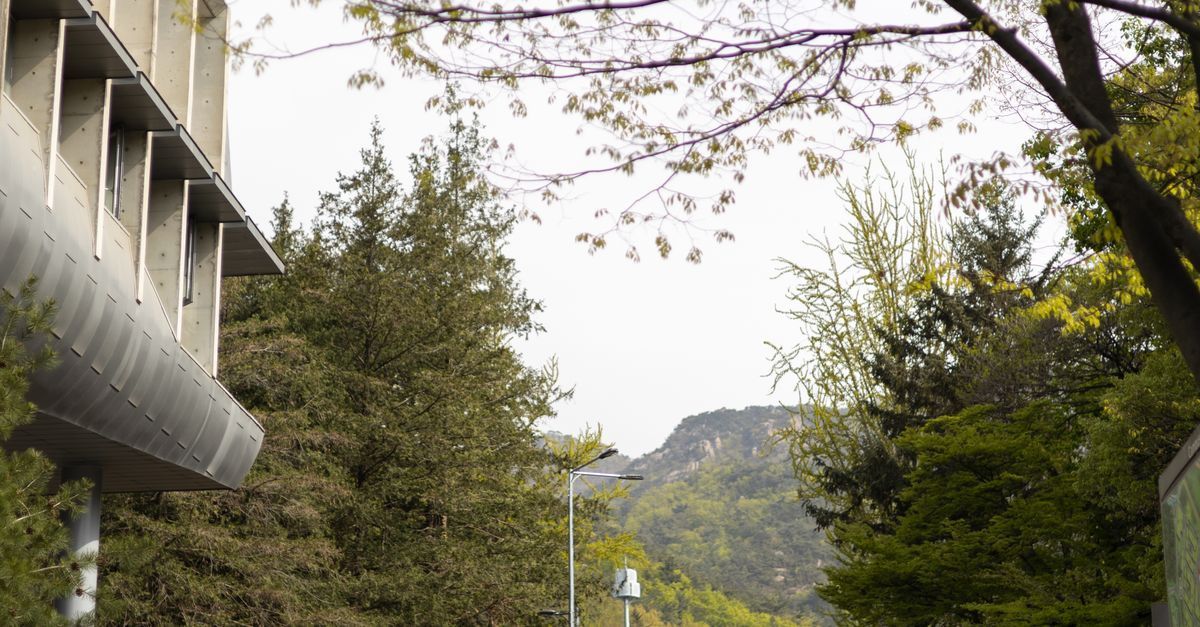 Orthodontic care at Isu Yonsei Baro Orthodontics in Seoul