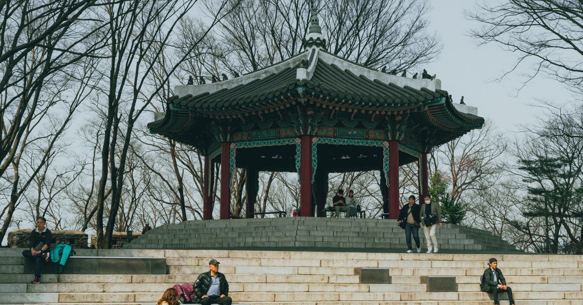 Orthodontic care at Isu Yonsei Baro Orthodontics in Seoul