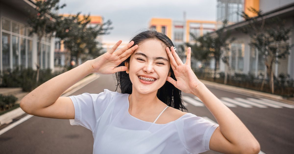 Orthodontic care at Isu Yonsei Baro Orthodontics in Seoul