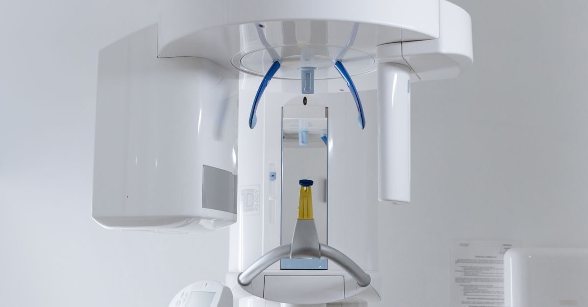 Orthodontic care at Isu Yonsei Baro Orthodontics in Seoul
