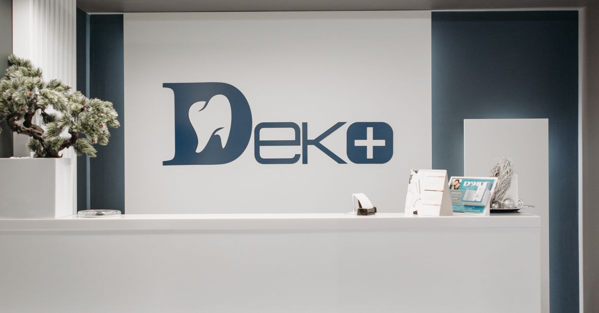 Orthodontic care at Isu Yonsei Baro Orthodontics in Seoul