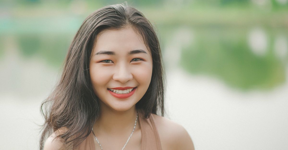 Orthodontic care at Isu Yonsei Baro Orthodontics in Seoul