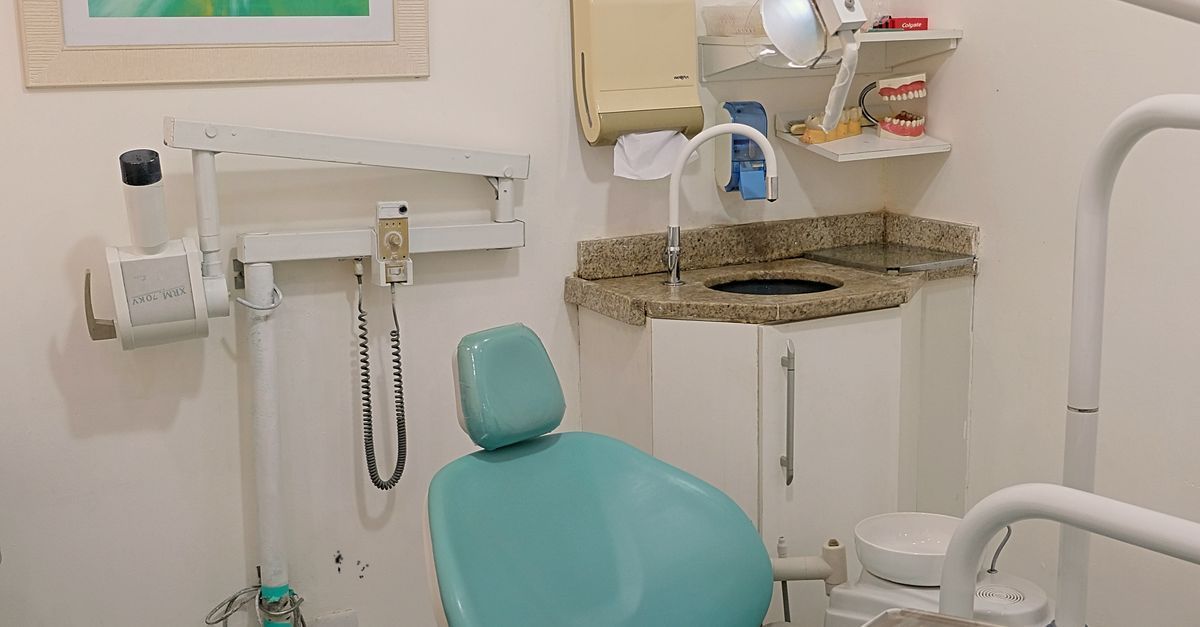 Orthodontic consultation in Seoul