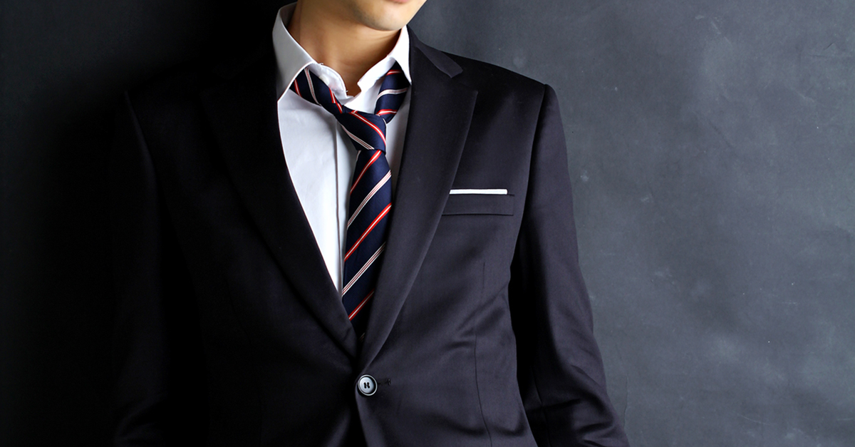 Orthodontic care at Isu Yonsei Baro Orthodontics in Seoul