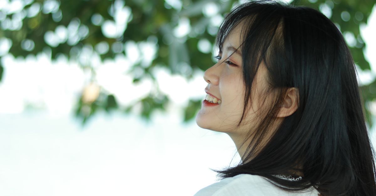 Orthodontic care at Isu Yonsei Baro Orthodontics in Seoul