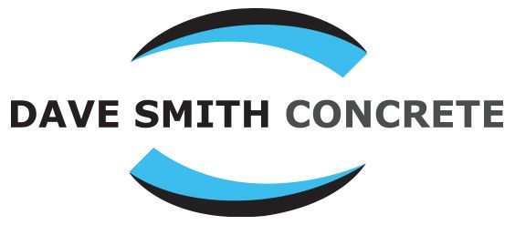Professional Concreting in Port Stephens Professional Concreting in Port Stephens