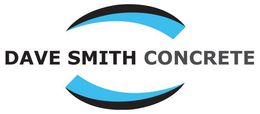 Professional Concreting in Port Stephens Professional Concreting in Port Stephens