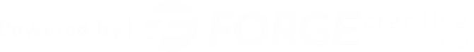 Vertical white lines on a white background.