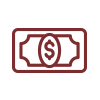 BUY FROM US icon