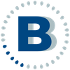 Bassi Boutique, la Boutique di Bassi Seminatrici e Euro Green Tech