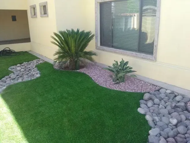 Garden Depot